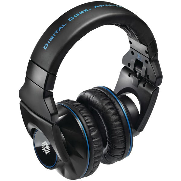 HDP PROF DJ HEADPHONES