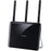 HIGH PWR DUAL ROUTR