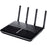 DUALBND GIGABT WIFI ROUTR