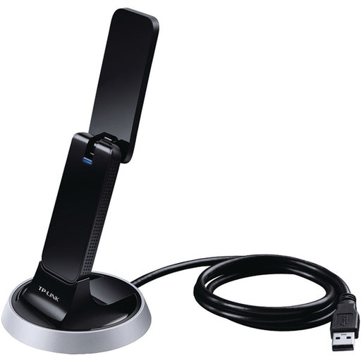 HI GAIN WRLS USB ADPTR