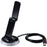 HI GAIN WRLS USB ADPTR