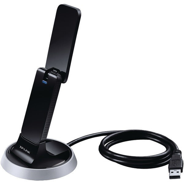 HI GAIN WRLS USB ADPTR