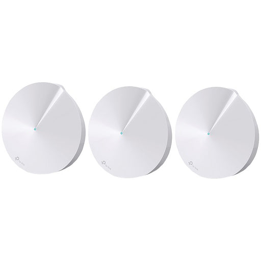 HOME WIFI SYS MESH NTWRK