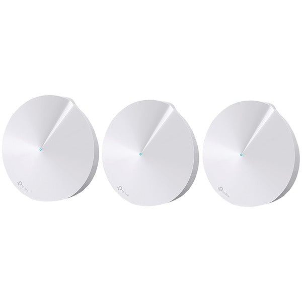 HOME WIFI SYS MESH NTWRK