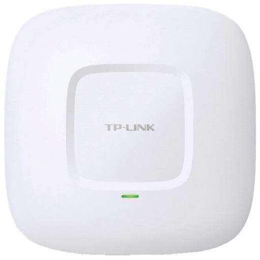 AC1200 DL BND CLNG MNT AP