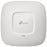 AC1750 DL BND CLNG MNT AP