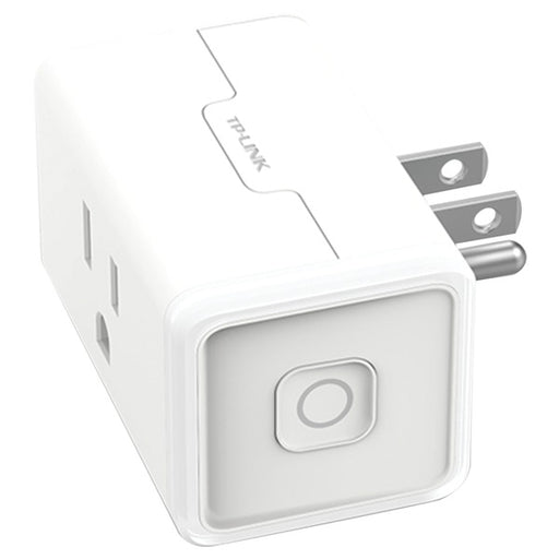 HS105 WIFI SMRT PLG MINI