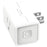 HS105 WIFI SMRT PLG MINI