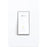 SMART WIFI LIGHT SWITCH