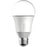 600LUM SMART WIFI BULB