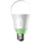 800LUM SMART WIFI BULB