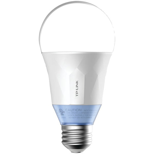 800LUM SMRT TUNABLE BLB