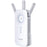 AC1750 WIFI RNG EXTNDR
