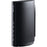 3.0 HIGH PERF CBL MODEM