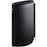 DOCSIS 3.0 CABLE MODEM
