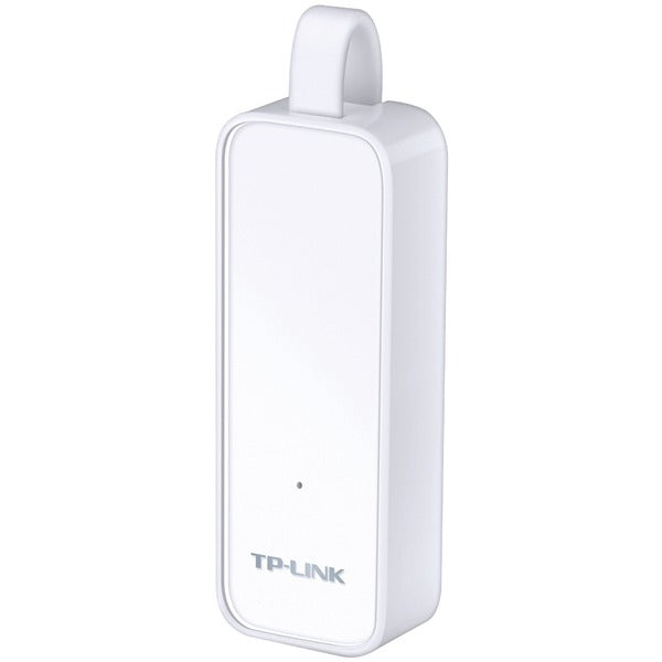 USB 3.0 TO ETHNT ADPTR