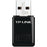 300MBPS WRLS USB ADPTR