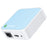 300MBPS WRLS N NANO ROUTR