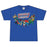 DC Originals Justice League Here They Come T-Shirt          
