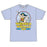 DC Originals Wonder Woman Star of Paradise Island T-Shirt   