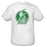 Green Lantern Movie All in All T-Shirt                      