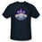 Green Lantern Movie YF32 Test Program T-Shirt               