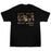 Labyrinth Say Your Right Words T-Shirt                      