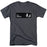 The Office Sign Logo T-Shirt                                