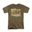 Princess Bride Stormin' Da Castle T-Shirt                   