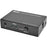 HDMI 2-PORT SWITCH BLK