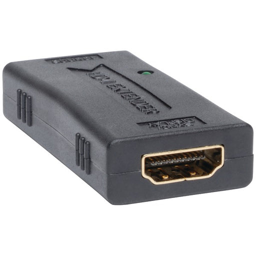 HDMI EXTENDER
