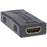 HDMI EXTENDER