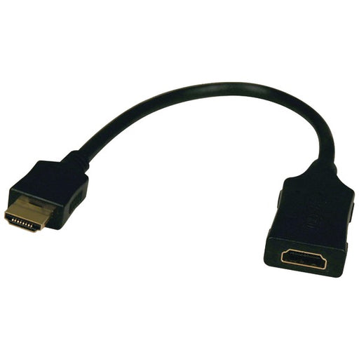 HDMI ACTIVE EXTENDER CBL