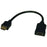 HDMI ACTIVE EXTENDER CBL