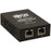HDMI CAT5/6 2PORT TRNSMTR