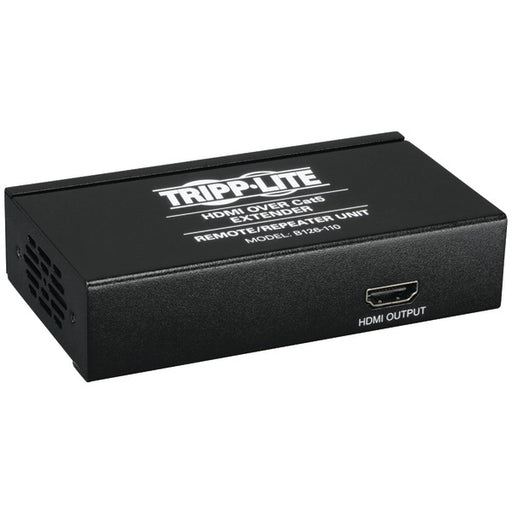 HDMI CAT5 REMOTE REP UNIT