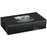 HDMI CAT5 REMOTE REP UNIT