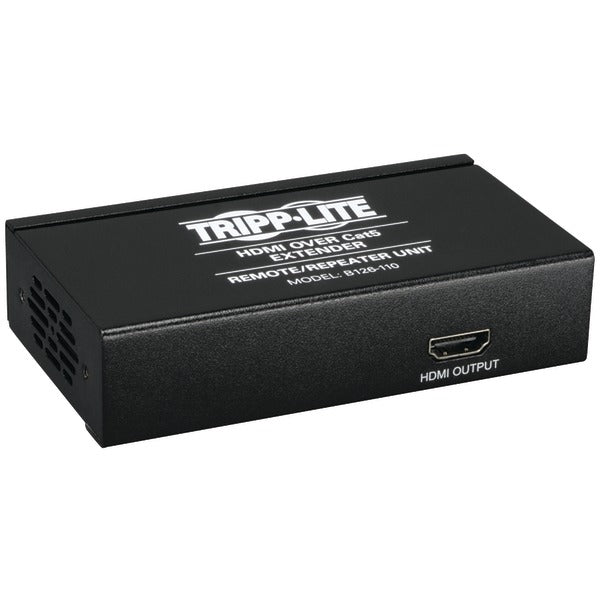 HDMI CAT5 REMOTE REP UNIT
