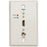 HDMI CAT5 ACTV EXT RCVR