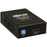 HDMI CAT5/6 ACTIVE RCVR