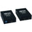 HDMI OVER CAT5 EXT KIT