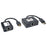 CAT5/CAT6 HDMI EXTNDR KIT