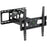 SW/TL/RT WALL MNT 26-55IN