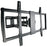 60-100IN TV WALL MOUNT