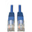 3FT BLU CAT5 CBL