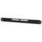 CAT5E RCK PTCH PNEL 12PRT