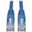 5FT CAT6 GBIT PAT CBL WHT