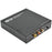 HDMI TO COMPOSITE CNVRTR