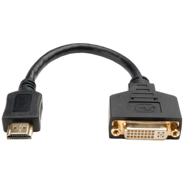 HDMI/DVI CBL ADPTR