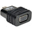 MINIDSPLYPRT TO VGA ADPTR